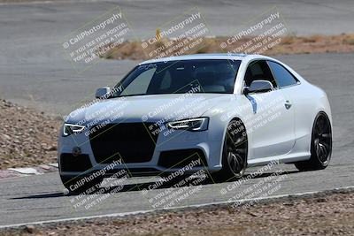 media/Jan-28-2023-VIP Trackdays (Sat) [[a595df8d2e]]/C group/Turn 4/